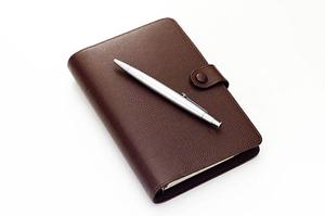 ツムラの漢方をすぐに手に入れるためには