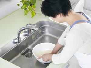 ラミネート加工関連商品を取り扱っています
