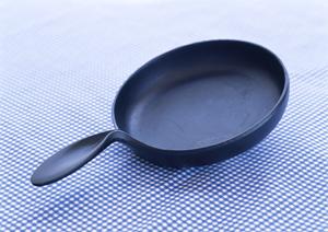 お気に入りのバッグが壊れてしまったら